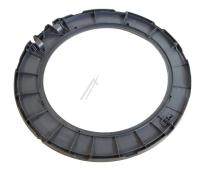 BOSCH/SIEMENS 11035685 INNVENDIG DØRRAMME