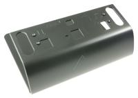 SAMSUNG BN96-49068D FOT TIL TV (55QTQ95/90,HGI,CA)