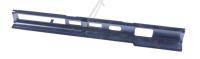 SAMSUNG BN63-17724B ABDECKUNG ANSCHLUSSSEITE,32UT4300Z,PC+ABS,V-0