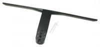 SAMSUNG BN96-50606A FOT TIL TV (55QTQ70E)