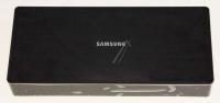 BN96-51554A DEKSEL TIL ONE CONNECT BOX 32QTLS03S,PC+ABS,V-0