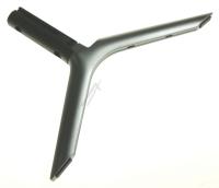 SAMSUNG BN96-49089D VENSTRE FOT TIL TV