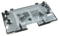 SAMSUNG BN96-48843A MELLOMSTYKKE/HALS TIL FOT (65QRQ80C)