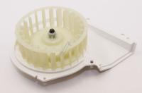 EAU37932714 DC-motor