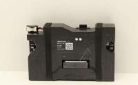 LG EAB64370909 HØYTTALER