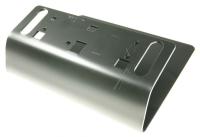 BN96-49070F FOT TIL TV (65QTQ95,HGI,CARBO)