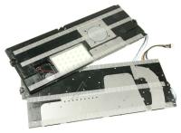 SAMSUNG BN96-50872A LAUTSPRECHERBAUGRUPPE P-FRONT,TV-SPK,65QTQ95P,6OHM