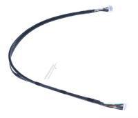 SAMSUNG BN39-02563B LEDNINGSNETT, SUB (Q70 65/75,UL2145)
