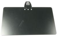 SAMSUNG BN96-50575A FOT TIL TV (75QTQ80D,HGI,TITA)