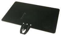 SAMSUNG BN96-50576A DEKSEL (85QTQ80D,HGI,TITA)