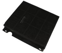 ELICA FB008B KULLFILTER (FC.MOD.15 PER SMART)