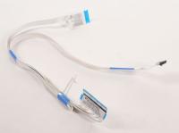 EAD65825805 Fleksibel flatkabel