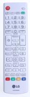 LG AKB75095388 FJERNKONTROLL