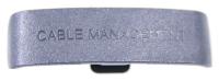 LG MAZ66544701 KLEMME/LEDNINGSHOLDER