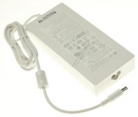 LG EAY65768901 LADER/STRØMADAPTER