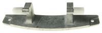 BOSCH/SIEMENS 10013618 HENGSEL