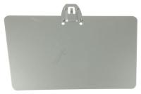 SAMSUNG BN96-51599B BAUGRUPPE STANDFUSSABDECKUNG OBEN,65QTQ80D,HGI,ECLI