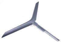 SAMSUNG BN96-50834B HØYRE TV-FOT (82QTQ70E,AL)