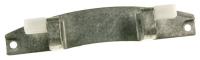 BOSCH/SIEMENS 10013617 DØRHENGSEL