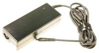 CLASSIC 90W PSE50295 EU USB-PD LADER MED USB-C KONTAKT