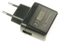 PANASONIC SAE0012DD AC ADAPTER