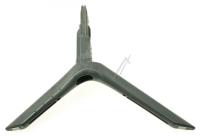 SAMSUNG BN96-50841B VENSTRE FOT TIL TV (55QTQ60F,PP+)