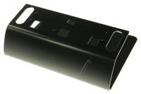 SAMSUNG BN96-49068B FOT TIL TV (55QTQ800B,HGI,TIT)