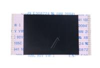 SAMSUNG BN96-30782H FFC-KABEL J5000 GERADE L58 60P