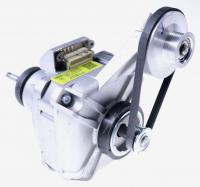 SAMSUNG DC31-00184E MOTOR BLDC-MODUL,D200B B,2600RPM,310V,1