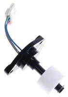 SAMSUNG DC34-00010B FLOTTØRBRYTER,50MM,2.5MM,50MM,AMP 177899-