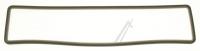 SAMSUNG DC62-00735A PAKNING (DV90T5740BV,SI,DARK HOLDER)