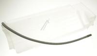 SAMSUNG DC97-17451D KONDENSBEHOLDER (DV5000T,DV90T)