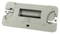 SAMSUNG DC97-22170A LUKE/LOKK TIL FILTER