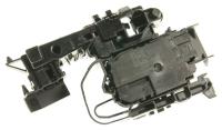 SAMSUNG DC34-00028B DØRLÅS AC250V, 16A