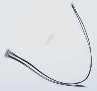 SAMSUNG BN39-02643A LEITUNGSVERBINDER-SUBEINHEIT,UE**TU6900,UL210