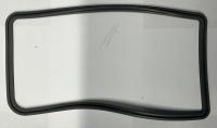 SAMSUNG DC62-00754A PAKNING (DV5000T)