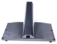 BN96-51999A FOT TIL TV (65QTQ700G,PP+GF4)