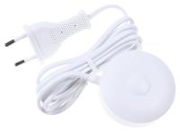81739980 BRAUN HIGH POWER LADDARE, VIT
