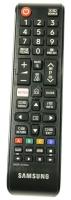 SAMSUNG BN59-01321A SAMSUNG FJERNKONTROLL (2020 HOTEL TV)