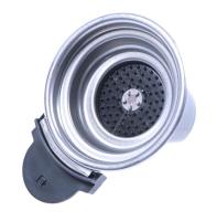 PHILIPS/SAECO 300002035332 KAFFEPUTEHOLDER (NORDIC DEEP)