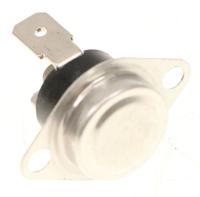 SMEG 818731807 TERMOSTAT 170°C