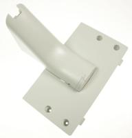 BN96-50790D MELLOMDEL TIL TV-FOT (43UTU8500N,PP+GF40%)