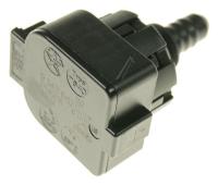 818114 PRESSOSTAATTI (UL4)