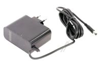 SEGWAY NINEBOT NBW25D201D5N-EU AB.05.14.00.0065 LADDARE, 24,2V 1,5A 36,3W, EU
