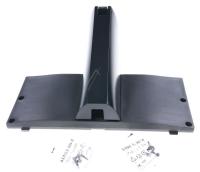 SAMSUNG BN96-51998A KOMPLETT FOT, P-COVER NECK,55QTQ700G,PP+GF4