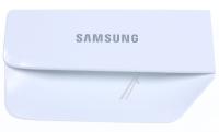 SAMSUNG DC97-22237A FRONT/HÅNDTAK TIL SÅPESKUFF