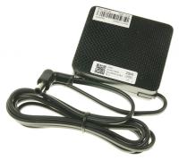 SAMSUNG BN81-20218A LADER/STRØMADAPTER (260142004560,A2514_RPN_B)