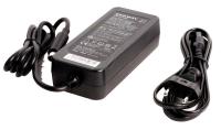 BCTA+71420-1700 AB.00.0021.47 VIRTALÄHDE, NINEBOT KICKSCOOTER