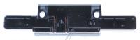 BN59-01369A NETWORK-WLAN CLIENT,WCA731M,91.2X22.54X1