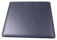 SAMSUNG BN96-53239A COVER/BAKDEKSEL TIL LCD SKJERM (65QAQ900A,PC+ABS)